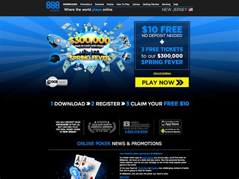 888 poker pending bonus